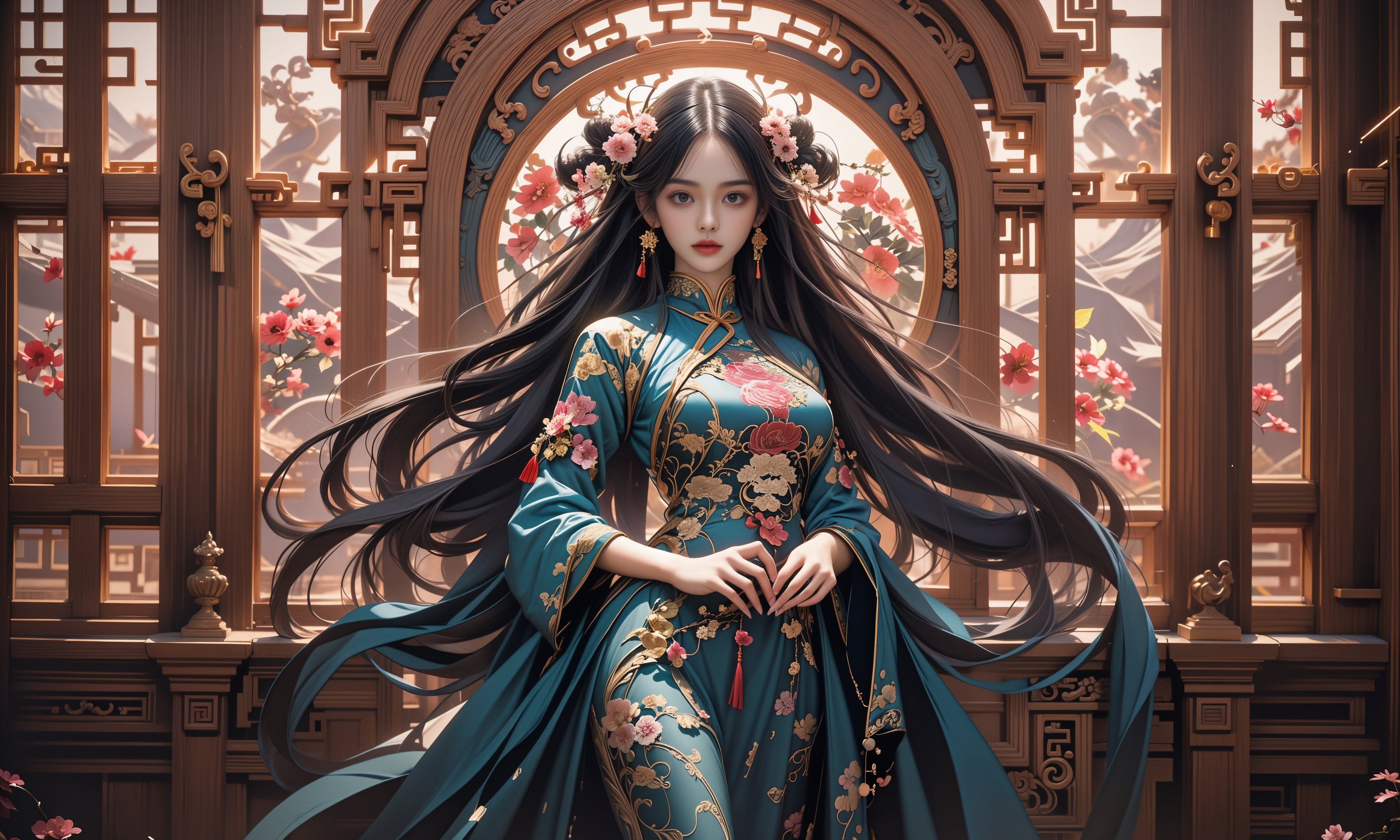 日本无卡免费在线观看视频-久久精品动漫一区二区三区-麻豆国产成人av在线播放欲色-一区二区日日夜夜精品视频_亚洲欧洲韩国欧美日本精品-亚洲精品日韩精品国产-欧美日韩另类国产-国产九一精品|“LEAP全球暑校”开幕 多国青年在浙大开启文化之旅