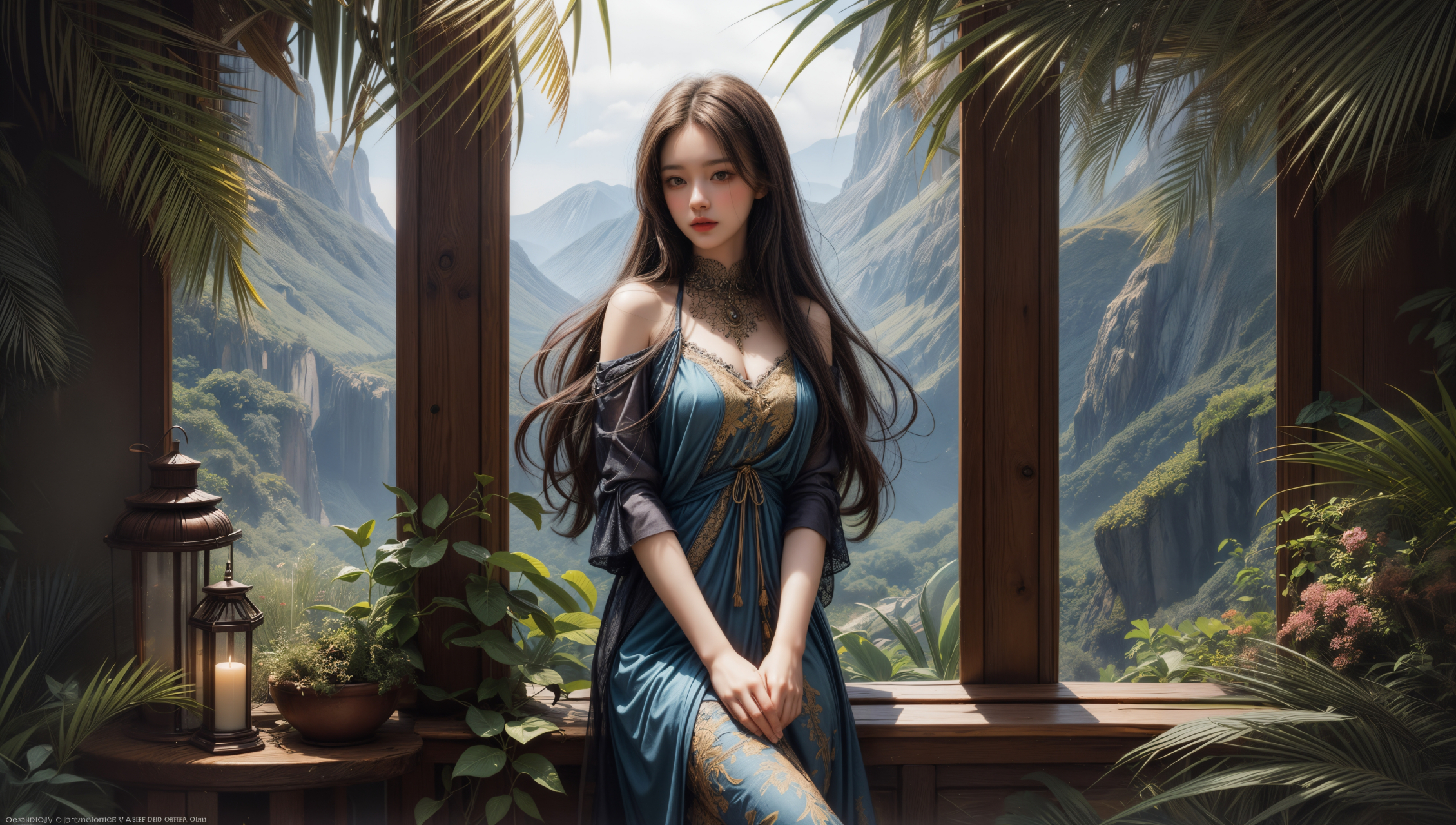 港媒开启祁连山国家公园（候选区）青海片区采访行：以笔为媒促“生态共鸣”